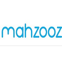 Mahzooz Promo Codes UAE & 3 Coupon Codes 2024.